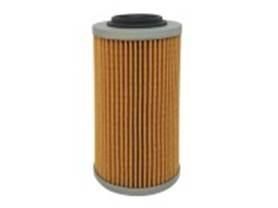 OIL FILTER SEA-DOO 006-560, WC-07402 420956741, JET SKI, PWC OIL FILTER