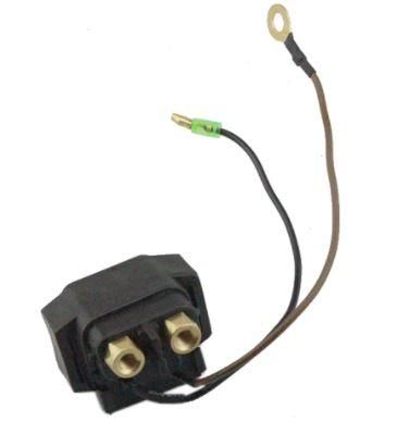 STARTER SOLONOID YAMAHA PWC 68N-81940-00 - Image 2