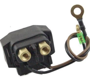 STARTER SOLONOID YAMAHA PWC 68N-81940-00