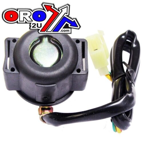 STARTER SOLENOID RELAY HONDA GL1800 GOLDWING 2001 – 2019 35850-MCA-003