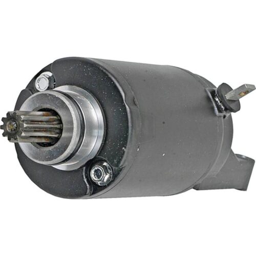 STARTER MOTOR, ARROWHEAD SMU0261, 410-54055,21163-3715, 21163-3716, 21163-3718, 21163-3719, KAWASAKI JH1200 1999-05