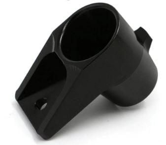 Aluminum Upper Pull Rope Guide, 5431385 Polaris Recoil 1992 – 2008 / ATV / Motorcycle / Snowmobile / Watercraft