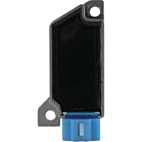REGULATOR / RECTIFIER, ARROWHEAD AKI6041, 230-58150, 21066-3712, Kawasaki PWC 1995-06