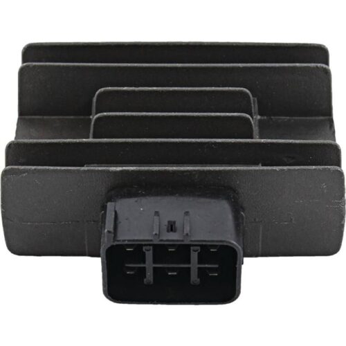 REGULATOR / RECTIFIER, ARROWHEAD AKI6028, 230-58140, Kawasaki Ultra 150 JH1200 PWC 1999-05
