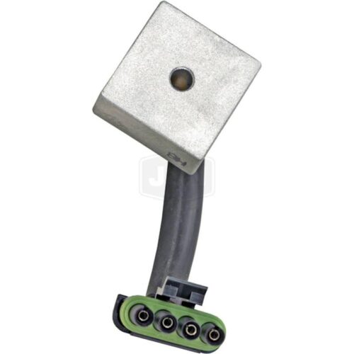 REGULATOR / RECTIFIER SEA-DOO PWC, ARROWHEAD ASD6003, 230-22055, Challenger 1998-99 GS 718cc 1998-01 GTI 718cc 1998-05 GTI LE 718cc 2002-04 GTS 718cc 2001 Speedster