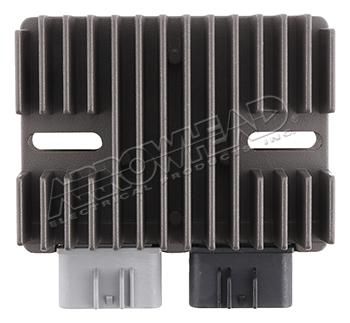 REGULATOR / RECTIFIER SEA-DOO PWC, ARROWHEAD ASD6014, 230-22227