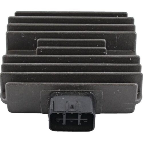 REGULATOR / RECTIFIER, YAMAHA PWC, ARROWHEAD 230-58067
