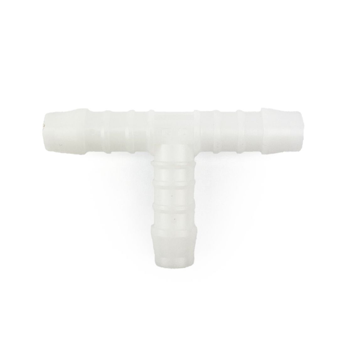 T CONNECTOR 10mm EACH - Image 2