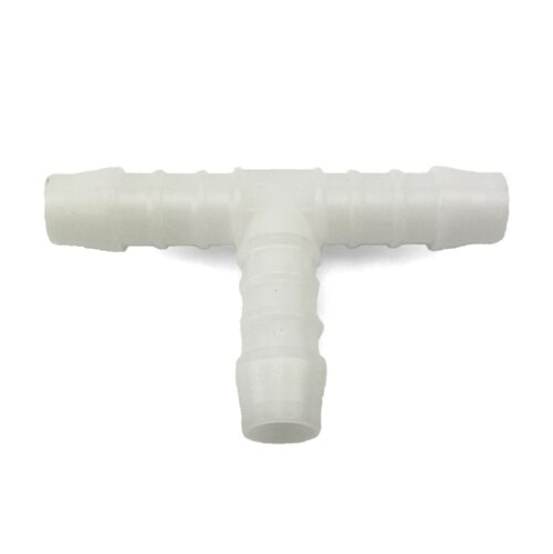 T CONNECTOR 10mm EACH