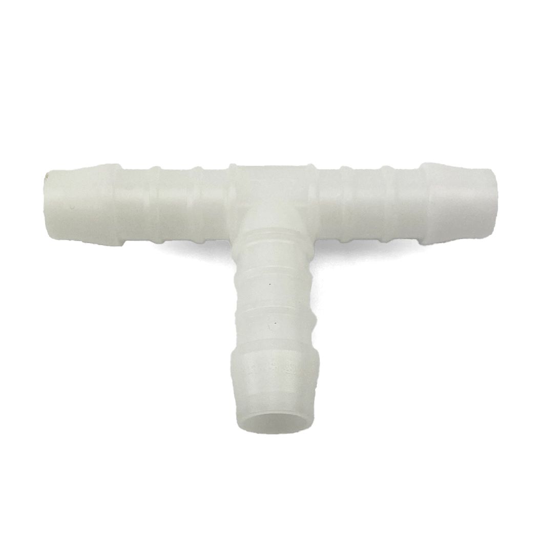 T CONNECTOR 10mm EACH