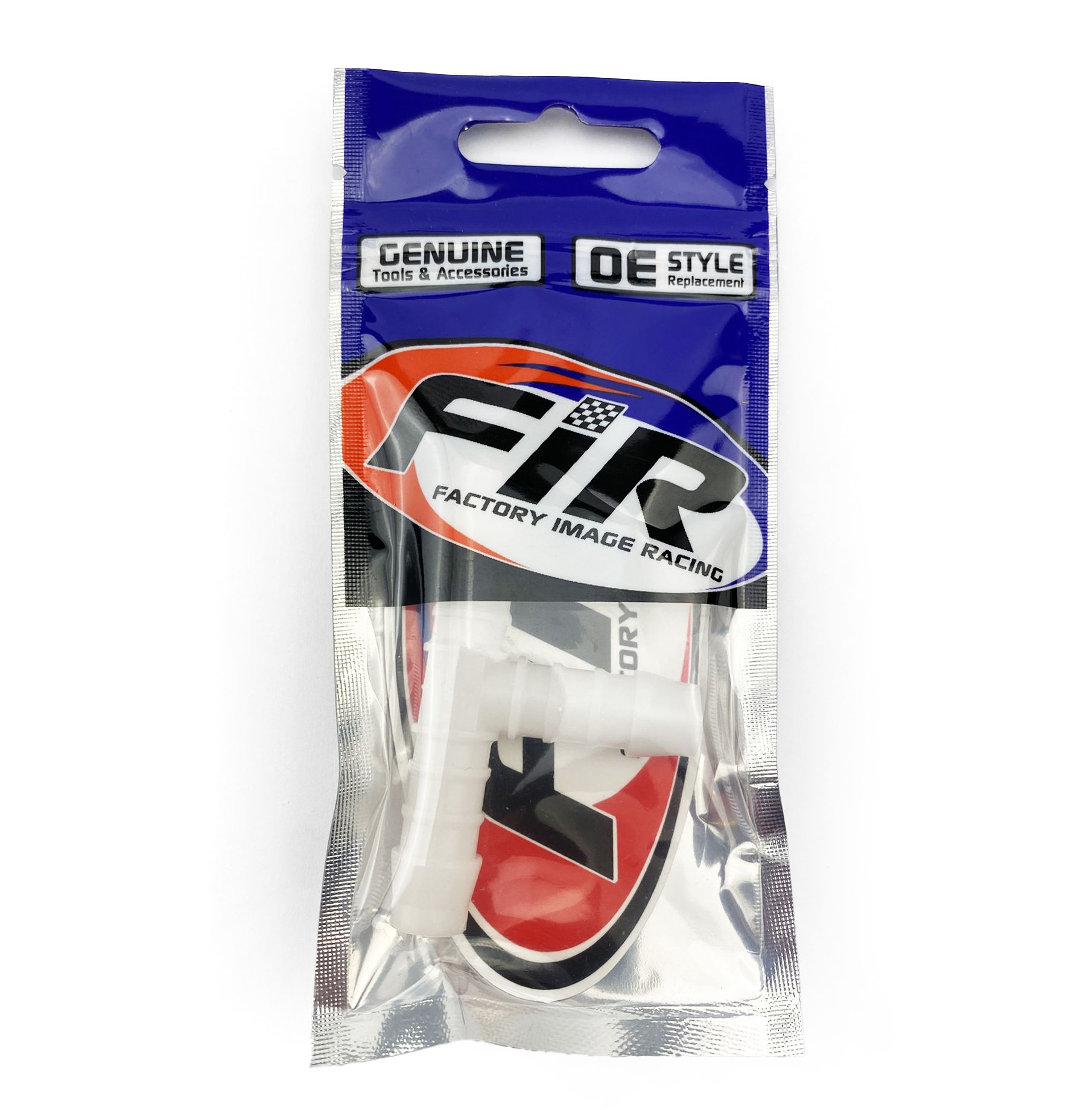 T CONNECTOR 10mm EACH - Image 3