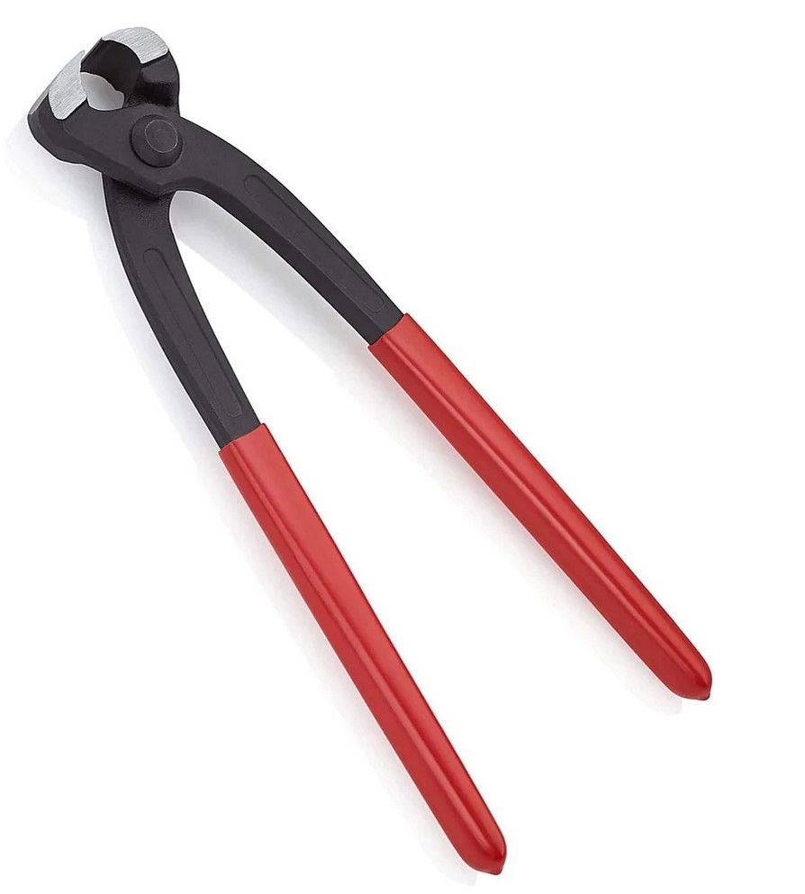 STEPLESS CV BOOT CLAMP CRIMP TOOL ONLY