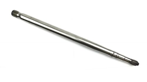 SEA-DOO DRIVELINE SHAFT, WC-03333, 271001550, 271001719, JET SKI, PWC DRIVE PARTS