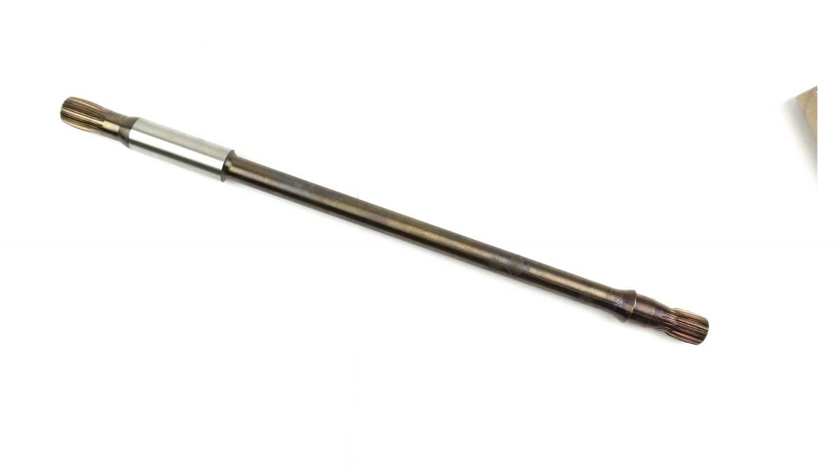 SEA-DOO DRIVELINE SHAFT, WC-03301, 272000055, JET SKI, PWC DRIVE PARTS