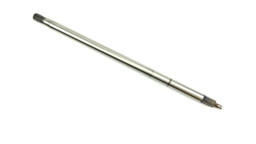 SEA-DOO DRIVELINE SHAFT, WC-03308, 272000151, JET SKI, PWC DRIVE PARTS