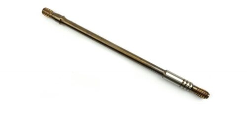 SEA-DOO DRIVELINE SHAFT, WC-03302, 204120064, 272000073, JET SKI, PWC DRIVE PARTS