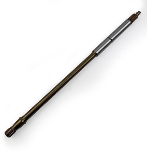 SEA-DOO DRIVELINE SHAFT, WC-03305, 272000009, JET SKI, PWC DRIVE PARTS