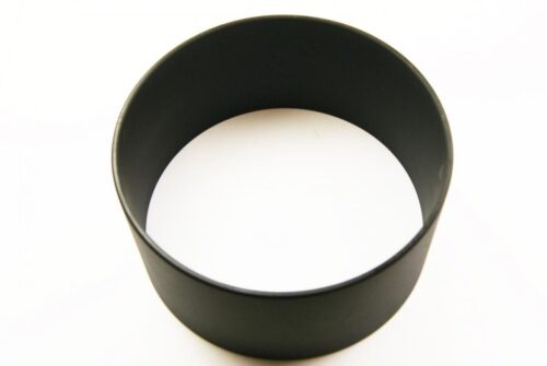 YAMAHA WEAR RING, WC-03012, 157.2×164.8×81, JET SKI, PWC DRIVE PARTS