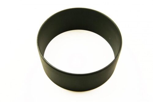 YAMAHA WEAR RING, WC-03015, 161x169x73.3, JET SKI, PWC DRIVE PARTS