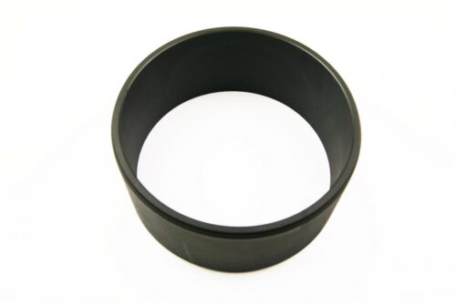 PWC/JET BOAT WEAR RING, WC-03007, 157.6×171.6×78.2, 267-0000-21, 267-0001-04, 267-0004-19, 271-0012-36