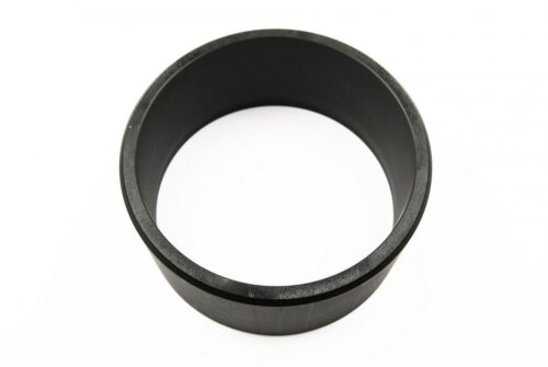 SEA-DOO WEAR RING 267000897, WC-03011, JET SKI, PWC DRIVE PARTS
