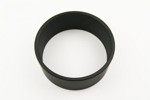 SEA-DOO WEAR RING 271-0006-53, WC-03008, 156.2×170.2×68.3, JET SKI, PWC DRIVE PARTS