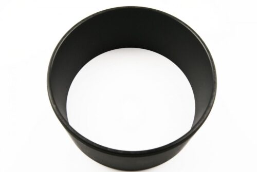 SEA-DOO WEAR RING 160×170.6×78.2, WC-03006, 267-0001-05, 267-0003-72, JET SKI, PWC DRIVE PARTS