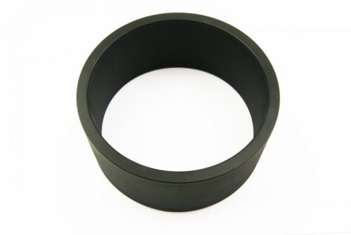 SEA-DOO WEAR RING 140.1×158.7×68.2/70.1, WC-03005, 271-0001-01, 271-0002-90, JET SKI, PWC DRIVE PARTS