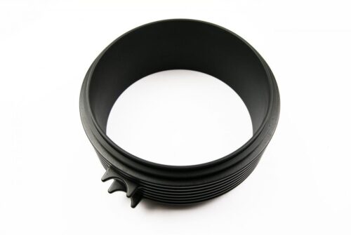 SEA-DOO WEAR RING 140.6×146.6×69, WC-03009-1, 267-0006-17, 0008-83/13, 0009-25, JET SKI, PWC DRIVE PARTS