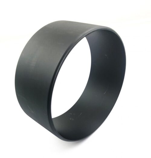 SEA-DOO WEAR RING 162.5×171.3×76.5, WC-03010, 267000638, 267000917, JET SKI, PWC DRIVE PARTS