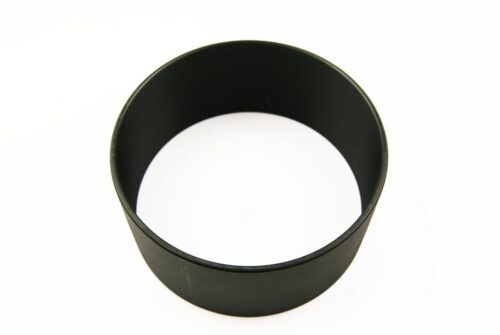 YAMAHA WEAR RING, WC-03013, 145.5×152.7×71.5, JET SKI, PWC DRIVE PARTS