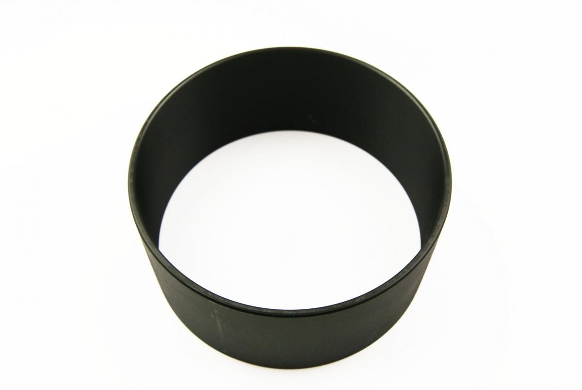 YAMAHA WEAR RING, WC-03013, 145.5x152.7x71.5, JET SKI, PWC DRIVE PARTS