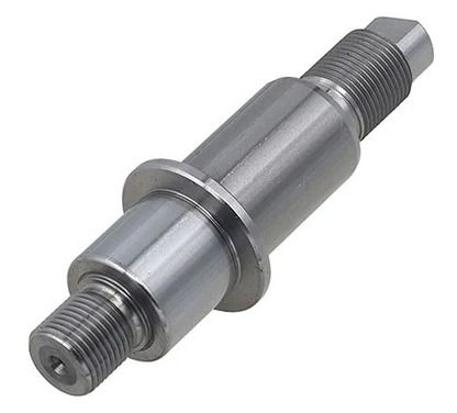 SEA-DOO IMPELLER SHAFT, WC-03350, 267000388, JET SKI, PWC DRIVE PARTS - Image 2