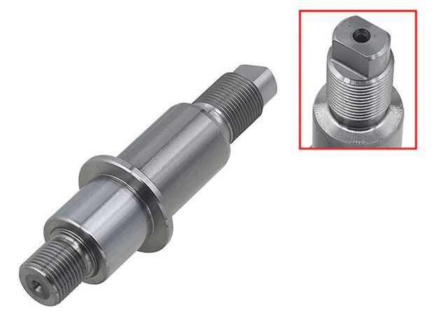 SEA-DOO IMPELLER SHAFT, WC-03350, 267000388, JET SKI, PWC DRIVE PARTS