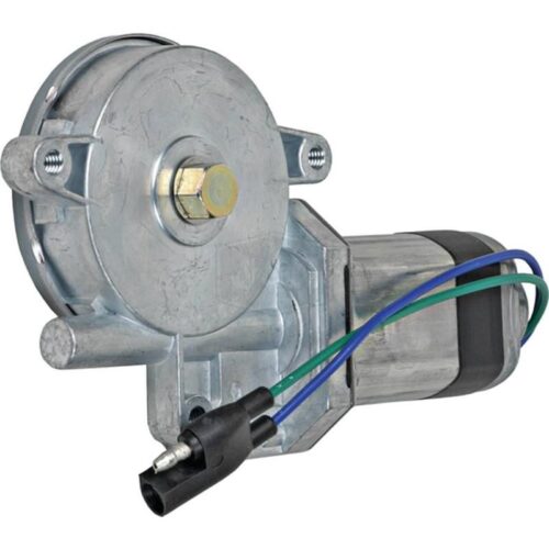 TRIM MOTO, ARROWHEAD TRM0074, 430-22054