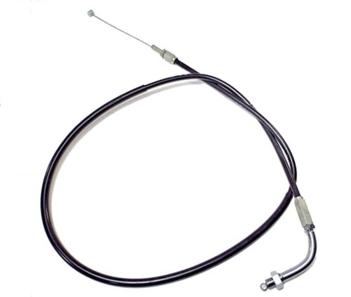 KAWASAKI PWC THROTTLE CABLE, 103-156, 54012-3705, JET SKI, PWC CONTROL CABLE