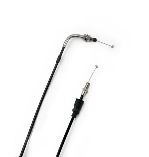 KAWASAKI PWC THROTTLE CABLE, 103-185, 54012-3706, JET SKI, PWC CONTROL CABLE