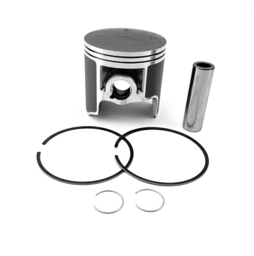 PISTON KIT PWC YAMAHA 700/1100, NAMURA NW-40000 STD SIZE, JET SKI, PWC