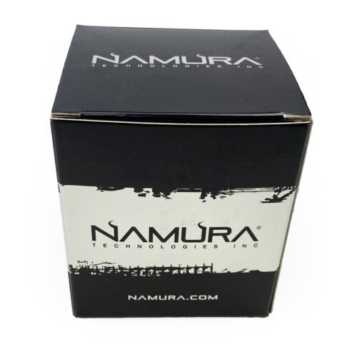 PISTON KIT PWC YAMAHA TRIPPLE, NAMURA NW-40012 STD SIZE, JET SKI, PWC