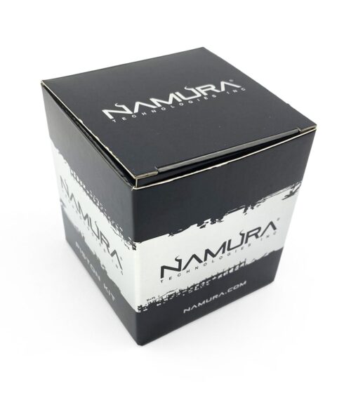 PISTON KIT PWC KAWASAKI STX-12F, NAMURA NW-20012-B +0.01mm SIZE, JET SKI, PWC