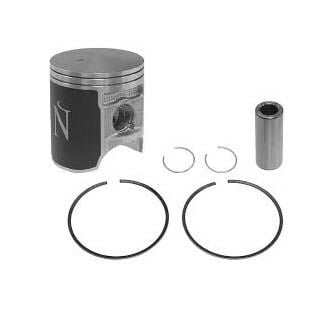PISTON KIT PWC KAWASAKI NAMURA NW-20006 STD, JET SKI, PWC