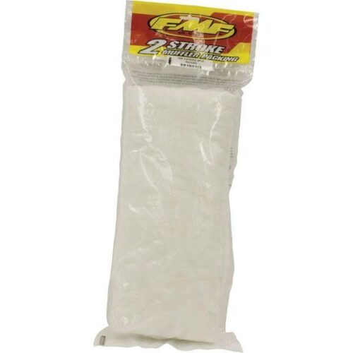 FMF 2-STK MFLR PACKING FMF