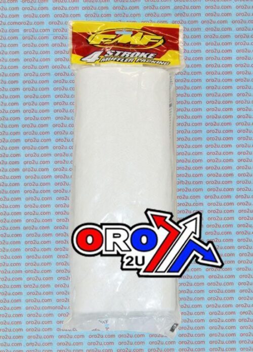 FMF 4-ST MFLR PACKING FMF