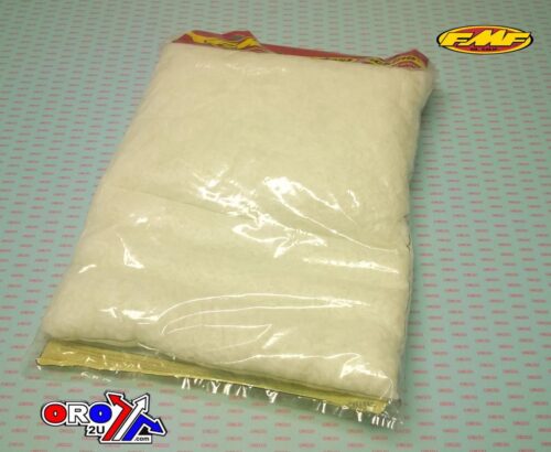 FMF 4-STK MFLR PREMIER PACKING, FMF 015302