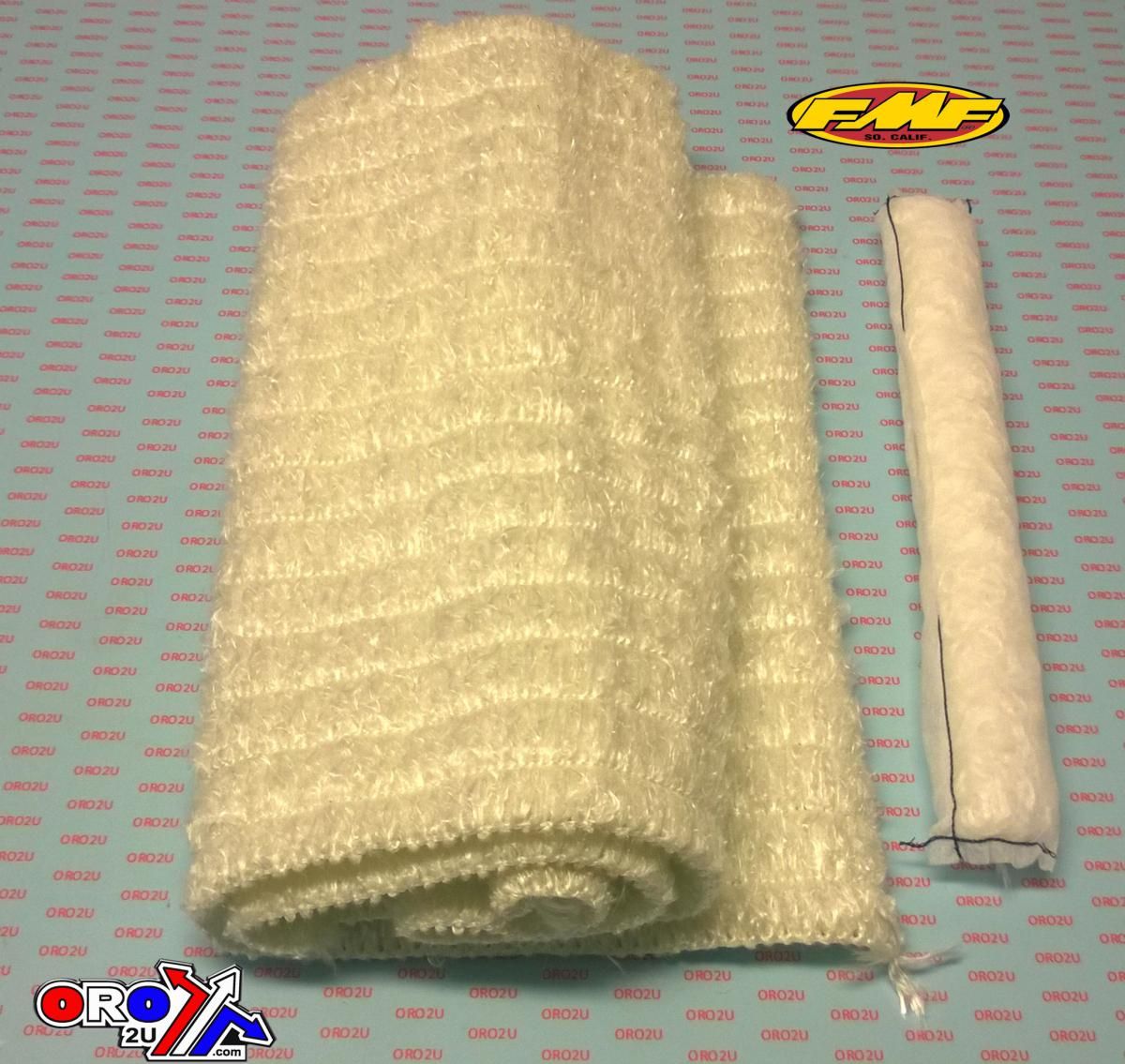 FMF 4-STROKE RACE REPACKING, FMF 015303 - Image 3