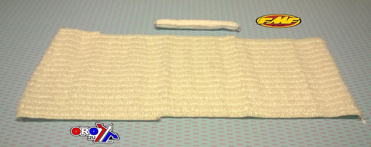 FMF 4-STROKE RACE REPACKING, FMF 015303 - Image 4