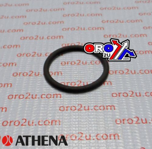 EXHAUST O RING MALAGUTI 50 89-97, ATHENA M752603100094