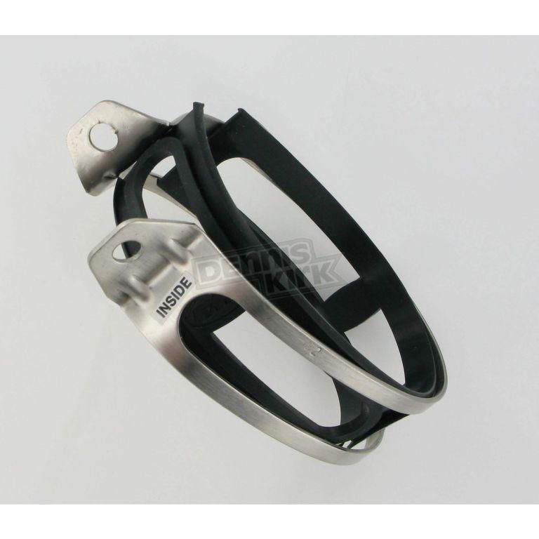 MED STRAP W/RUB PC4 / Q, FMF 040197 POWERCORE PARTS - Image 2