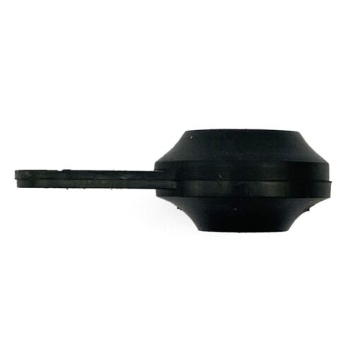 EXHAUST MOUNT KTM TYPE EACH 50305012000 54605262000