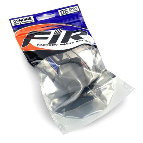 Rubber Exhaust Pipe Connecter 29mm – 30mm 50205057000 KTM Husqvarna 250 350